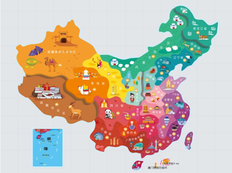 浈江区名酒回收.jpg